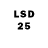 MDMA молли TheStpd