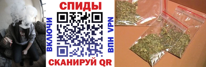 где купить наркотик  Хасавюрт  БУТИРАТ жидкий экстази 