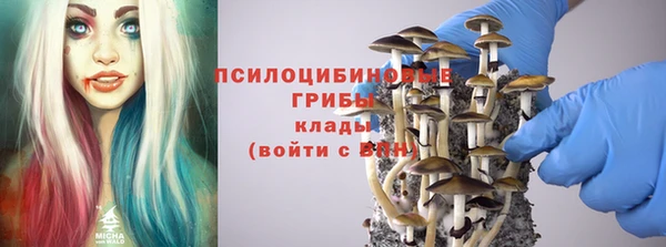 экстази Абаза