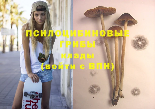 а пвп мука Абдулино